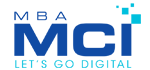 MBAMCI - TechMyBiz