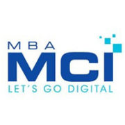 MBA MBAMCI - Agence Transformation Digitale Paris - Levallois-Perret