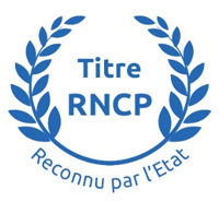 Titre RNCP Manager E-Business - TechMyBiz - Agence Transformation Digitale Paris - Levallois-Perret