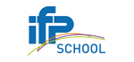 IFP School
