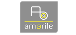 Amarile - TechMyBiz