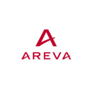 Areva - TechMyBiz