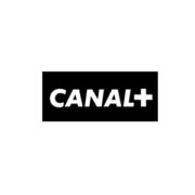 Canal+ - TechMyBiz