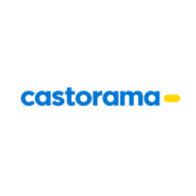 Castorama - TechMyBiz