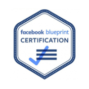 Facebook Blueprint Certification - TechMyBiz