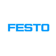 Festo - TechMyBiz
