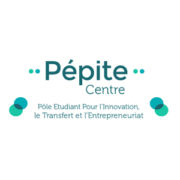 Pépite Centre - TechMyBiz
