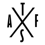 Allthefreestock - Agence Transformation Digitale Paris