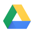 Google Drive - Agence Transformation Digitale Paris