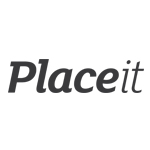 Placeit - Agence Transformation Digitale Paris