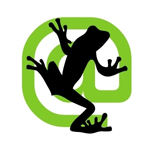 Screaming Frog - Agence Transformation Digitale Paris