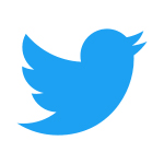 Twitter - Agence Transformation Digitale Paris