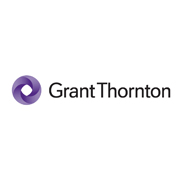 Grant Thornton - Agence Transformation Digitale Paris