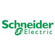 Schneider Electric - Agence Transformation Digitale Paris