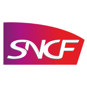 SNCF - Agence Transformation Digitale Paris