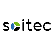 Soitec - Agence Transformation Digitale Paris