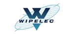 Wipelec - Agence Transformation Digitale Paris