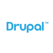 Drupal - Agence Transformation Digitale Paris
