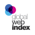 Global Web Index - Agence Transformation Digitale Paris