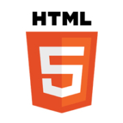 HTML5 - Agence Transformation Digitale Paris