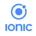 Ionic - Agence Transformation Digitale Paris