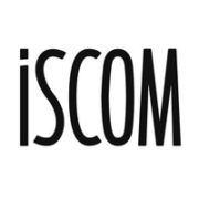 ISCOM - Agence Transformation Digitale Paris