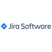 Jira - Agence Transformation Digitale Paris