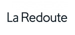 La Redoute - Agence Transformation Digitale Paris