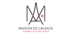 Maison Alsace - Agence Transformation Digitale Paris