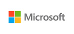 Microsoft - Agence Transformation Digitale Paris