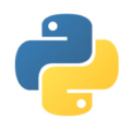 Python - Agence Transformation Digitale Paris