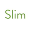 Slim - Agence Transformation Digitale Paris