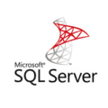 SQL - Agence Transformation Digitale Paris