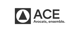 Logo ace-avocats-entreprises