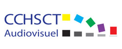 Logo cchsct