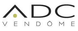 Logo adcvendome