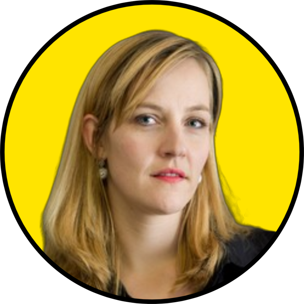 <center><span style="background:yellow">Maître Charlotte Galichet</span></center>