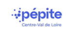 Pépite CVL