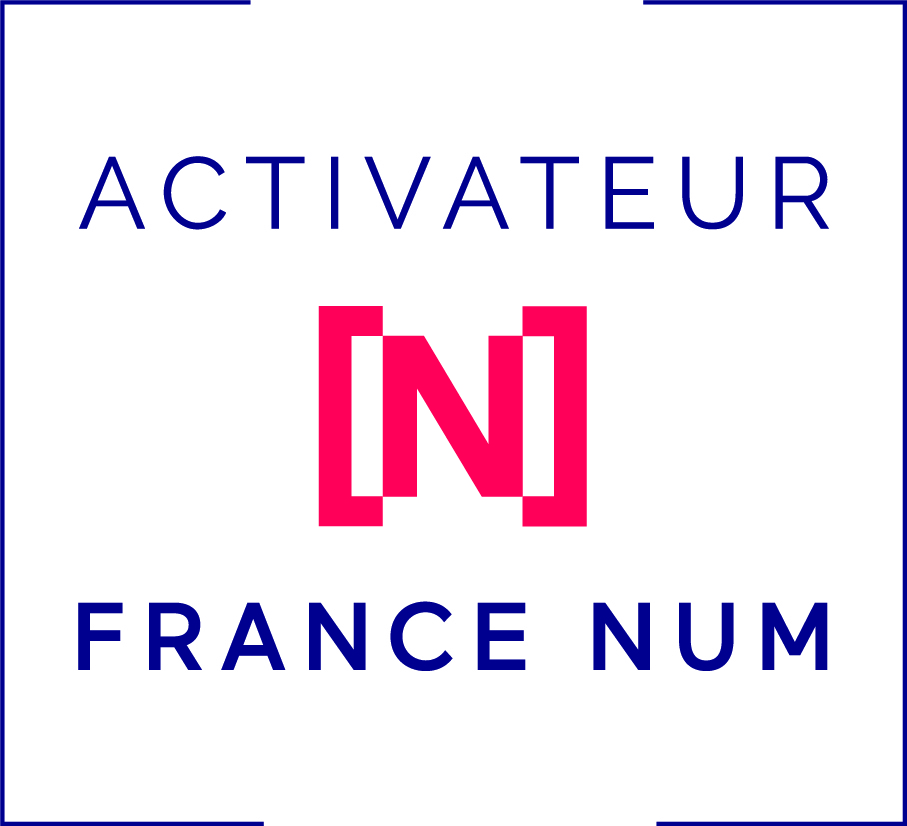TechMyBiz Activateur France Num